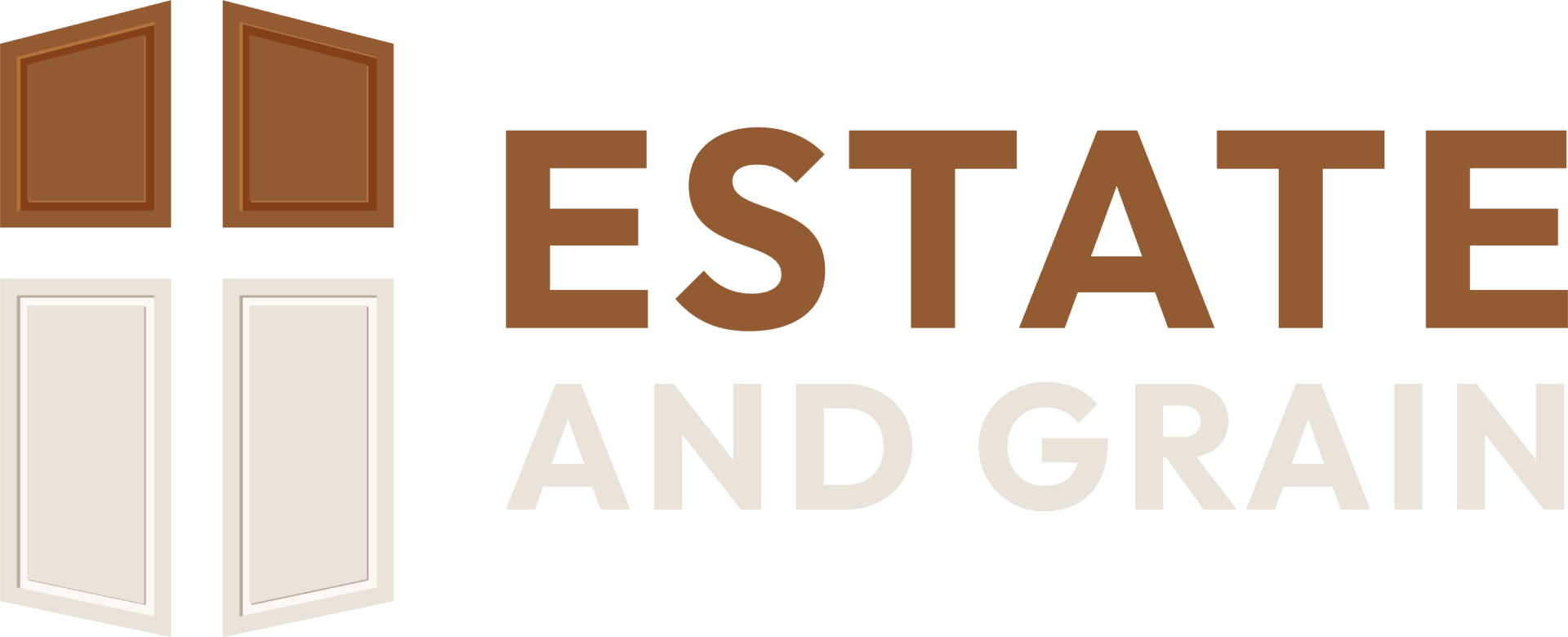 default-logo