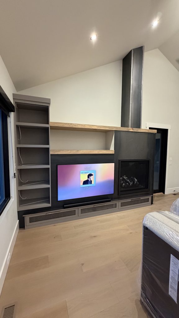 tv-cabinet 3
