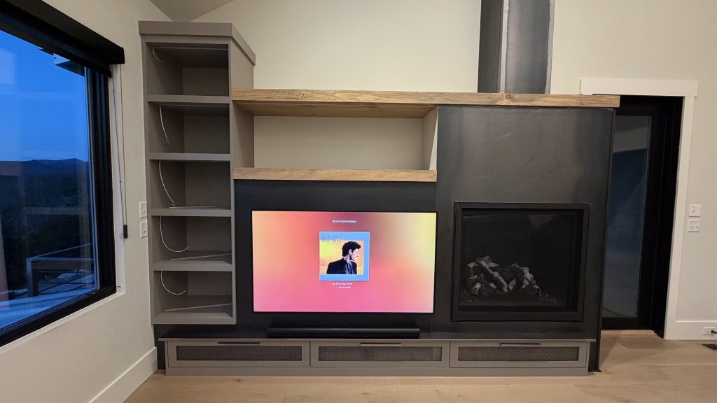 tv-cabinet 2