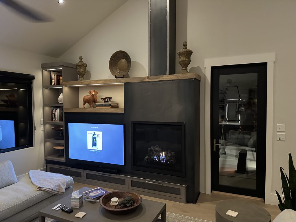 tv-cabinet 3