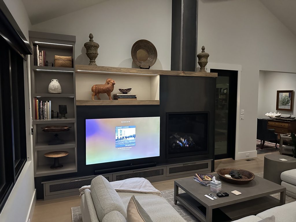 tv-cabinet 1