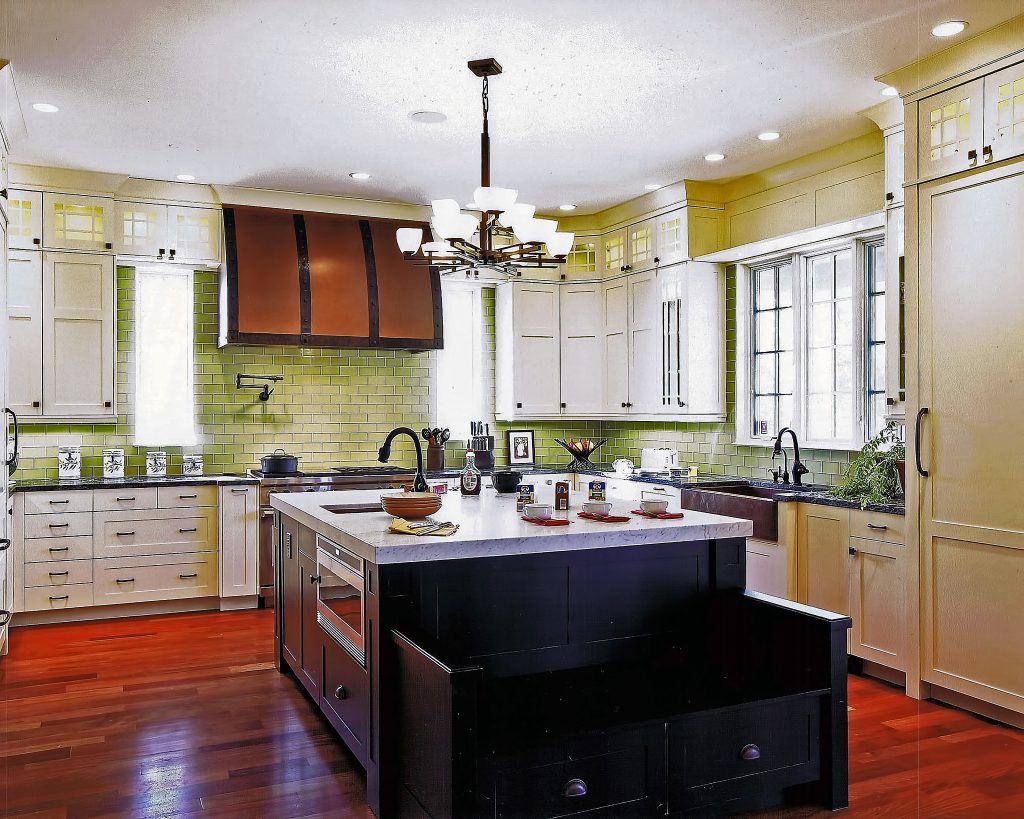 Kitchen 3