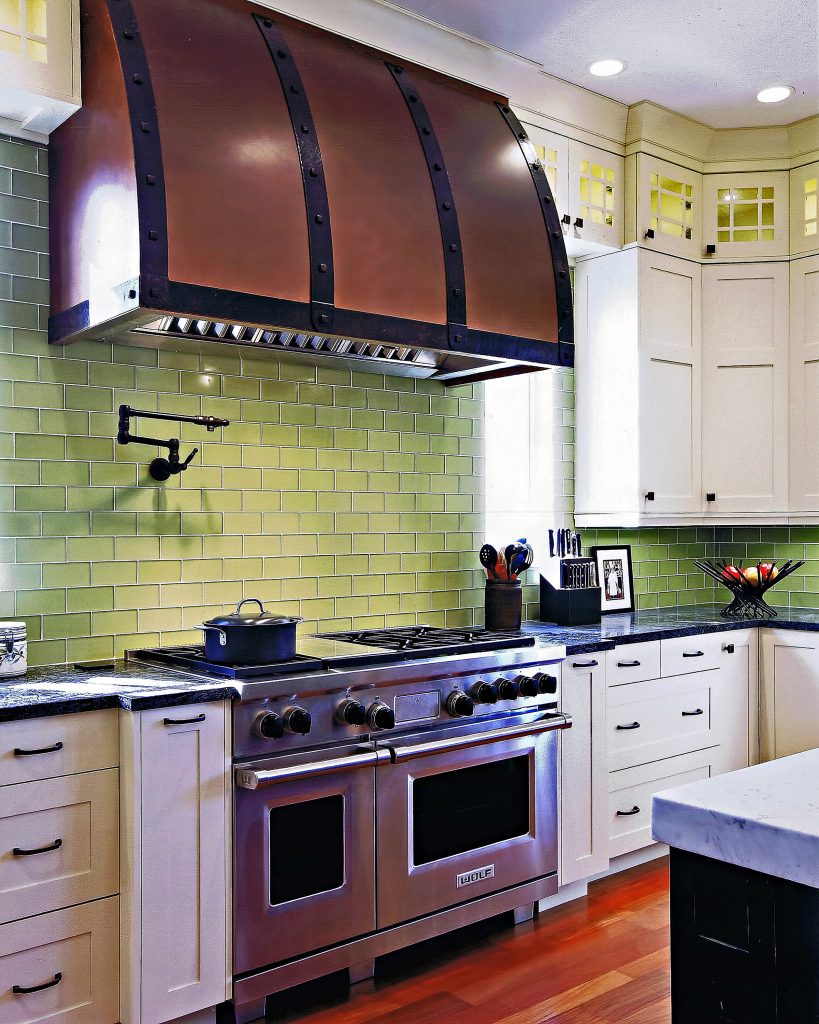 Kitchen 4