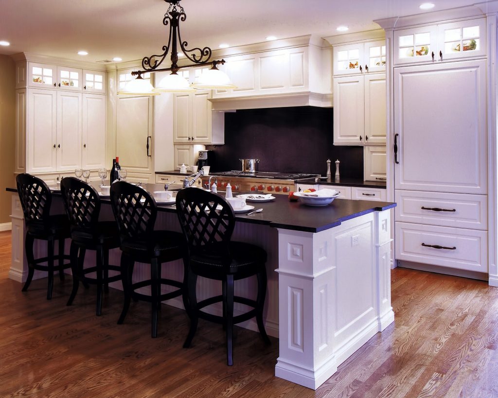 Kitchen 5