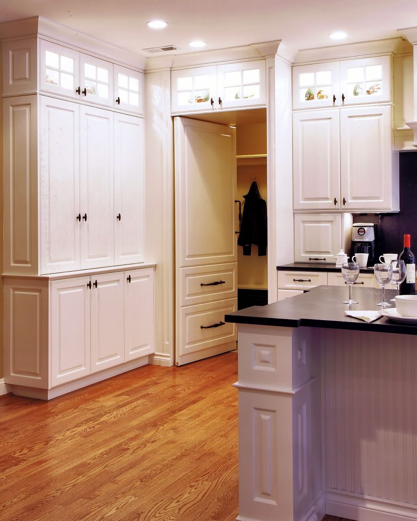Kitchen 6