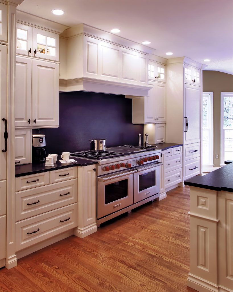 Kitchen 7